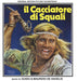 Il Cacciatore Di Squali Original Soundtrack