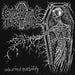 Cadaveric Incubator - Unburied Morbidity (Cd)