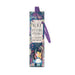 Legami Bookmark - Alice In Wonderland 2