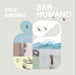 Sole Gimenez - Ser Humano