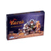 Karak New Heroes Expansion – Expansion for Karak – 7+ Years – Role Playing Board Game