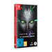 System Shock 2 - Remastered