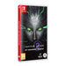 System Shock 2 Remastered NS