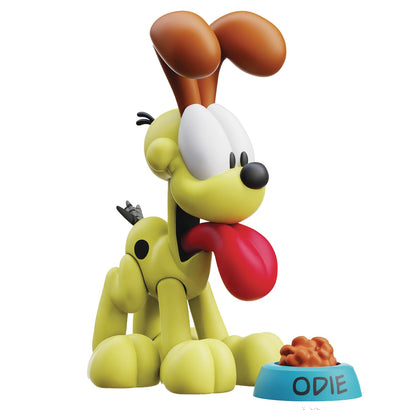 Boss Fight Studio Garfield Series: Odie Action Figure