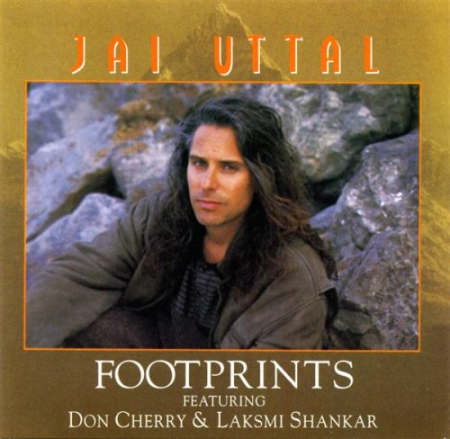 Footprints