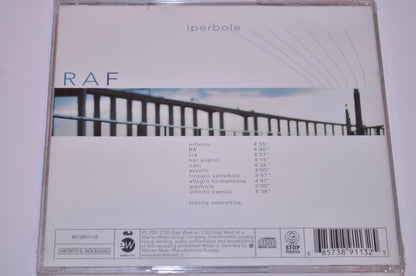 IPERBOLE