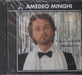 Comunicazioni Sentimentali - The Best