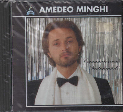Comunicazioni Sentimentali - The Best
