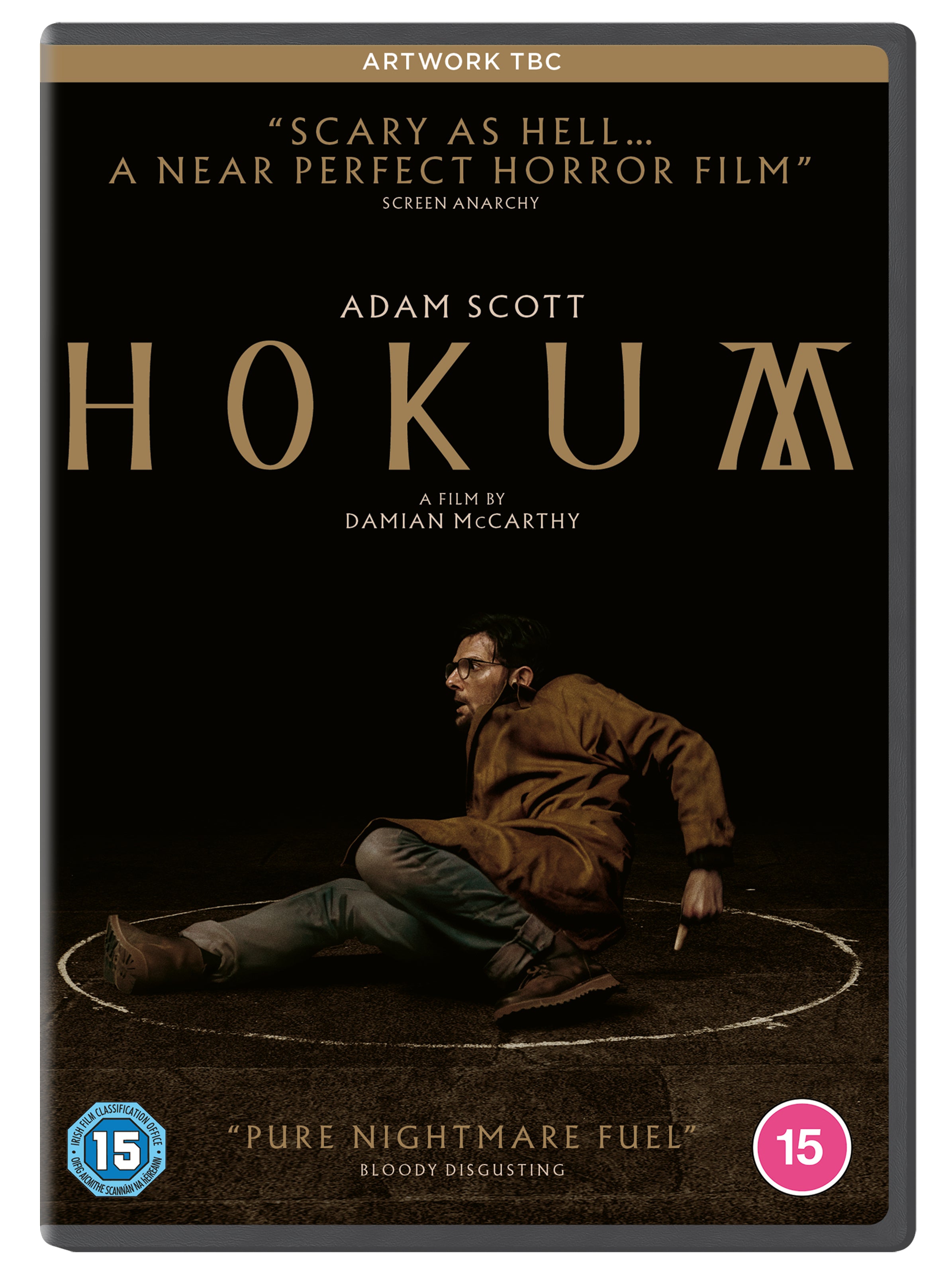 Hokum
