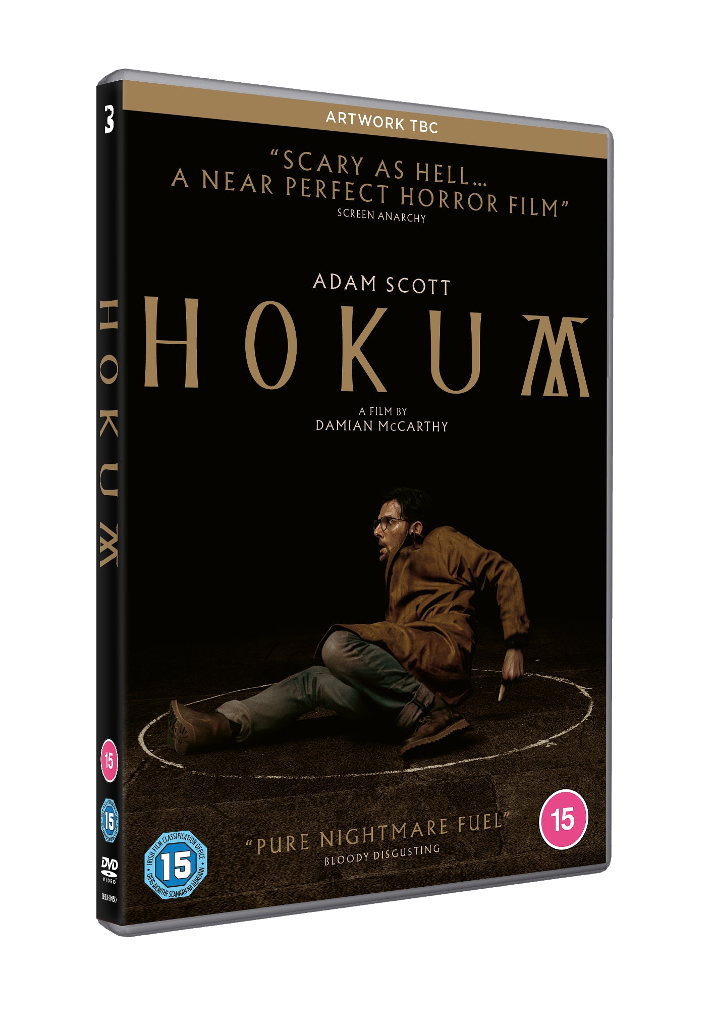 Hokum