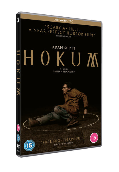Hokum