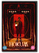 Hokum