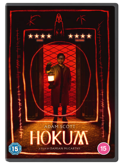 Hokum