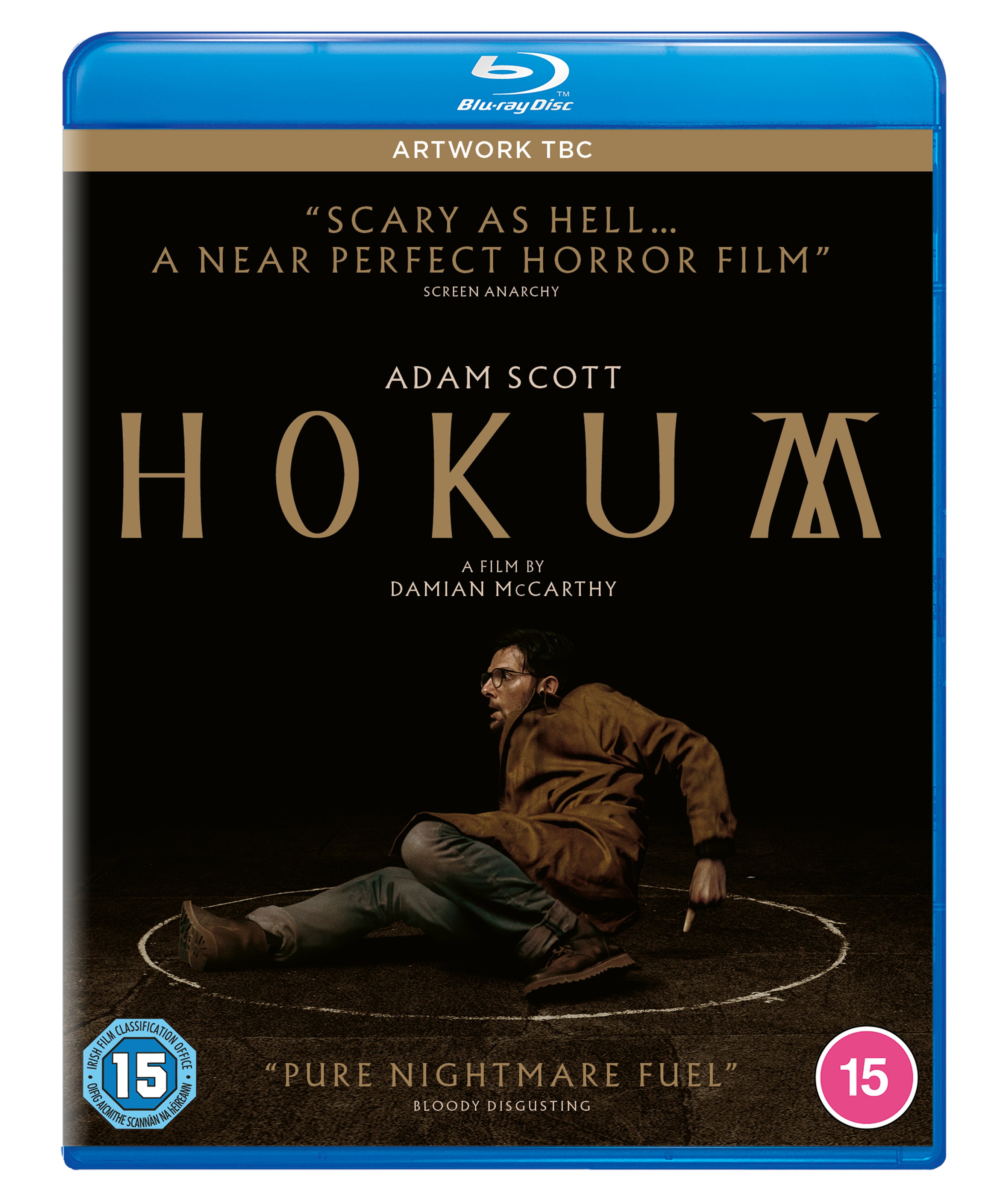 Hokum
