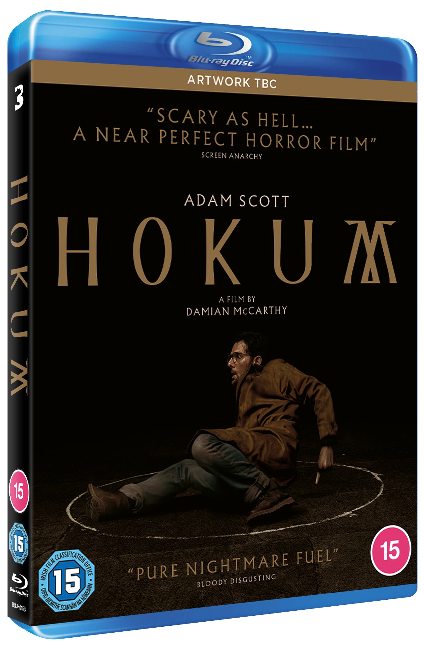 Hokum