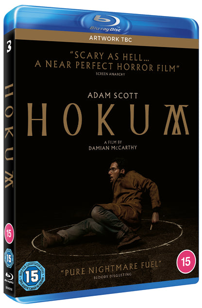 Hokum