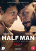 Half Man