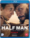 Half Man