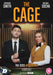 The Cage