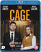 The Cage