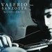 Novecento