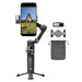 Dji – Osmo Mobile 8 – Smartphone Gimbal Stabilizer