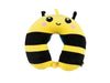 Itotal - Neck Pillow - Bee (Xl2184L)