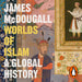 Worlds of Islam
