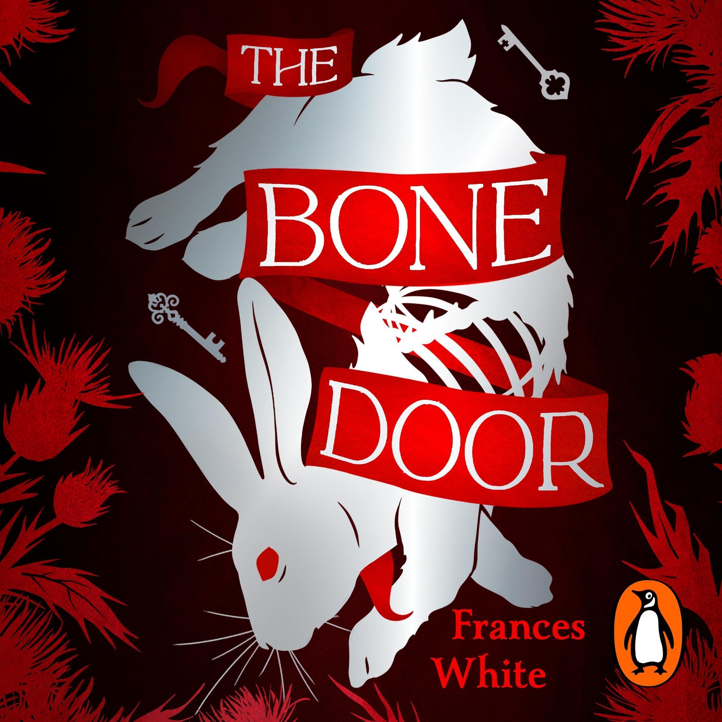 The Bone Door