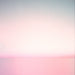 Matti Bye: The Sea (Deluxe Edition)