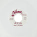 `Stella & The Gazelles & The Topics - I`M Not In Love Anymore/Nicer Girl (7`` Single)`