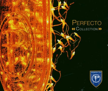 Perfecto Collection