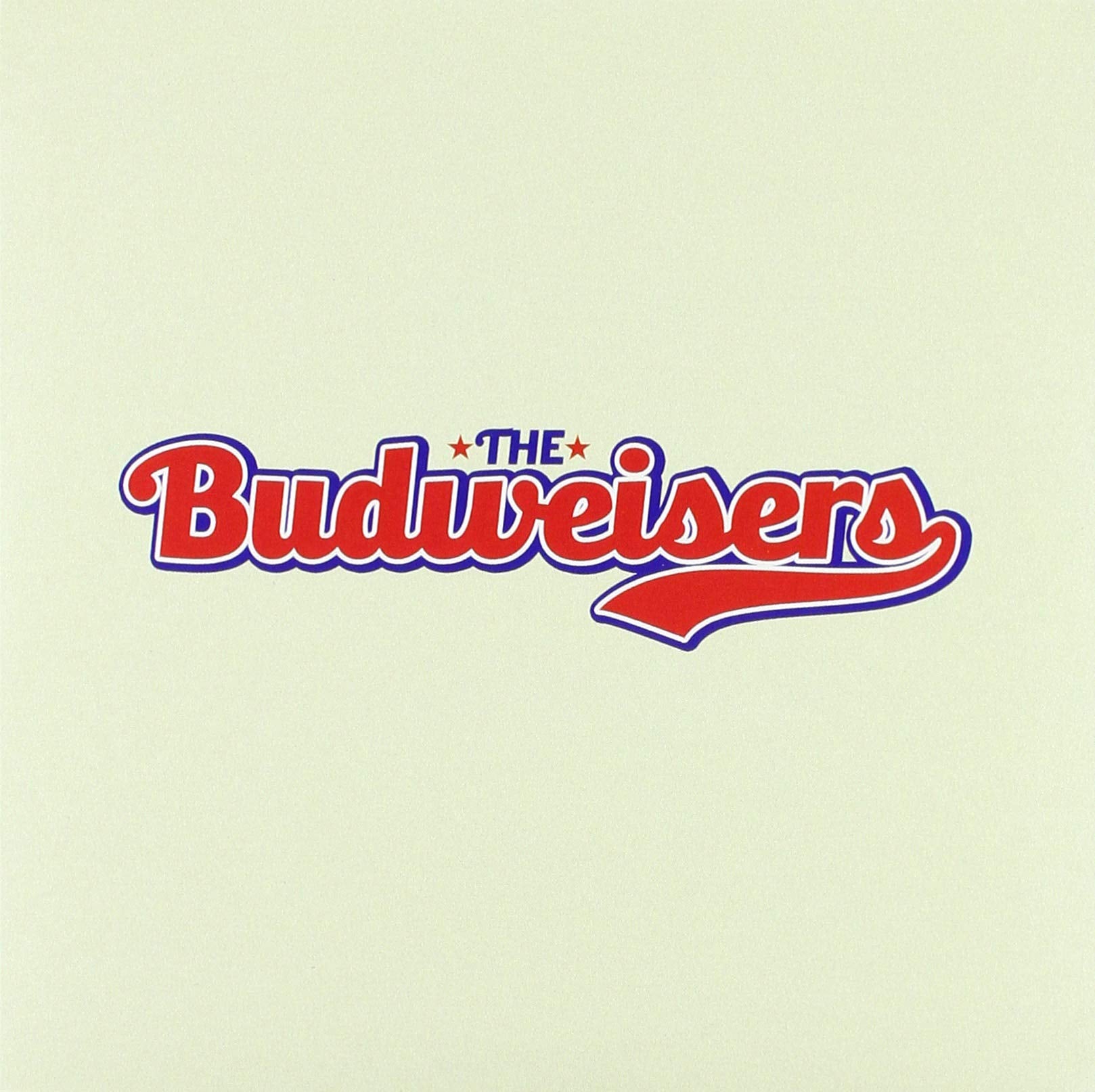 Budweisers (Spain