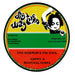 `Abeng & Rootikal Horns & Eeyun Purkins - The Wiseman & The Fool/A Wise Dub (7`` Single)`