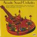 Acoustic Sound Orchestra - Vol. 1 (Cd)