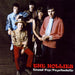 HOLLIES (THE