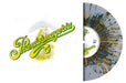 Phantasmagoria (Indie Crystal Exclusive Splatter Vinyl)
