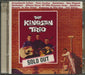 Sold Out: The 50`S & The 60`S