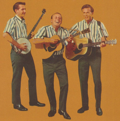 Sold Out: The 50`S & The 60`S