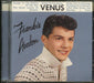 Venus
