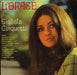L'Orage