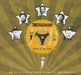 Groove Of The Dudes - When I Was Five (CD