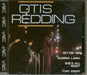Otis Redding - Otis Redding (Cd)