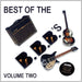 The B.B.B.`s - Best Of The B.B.B.`s Volume Two (CD)
