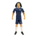 Sockers Banbo Toys Chelsea Marc Cucurella 8" Collectible Soccer Action Figure