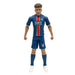 Sockers Banbo Toys Paris Saint-Germain Desire Doue 8" Collectible Soccer Action Figure