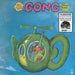 Flying Teapot (Half-Speed Master Deluxe Edition)