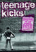 The Undertones: Teenage Kicks - The Story Of The Undertones
