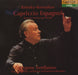 Capriccio Espagnol