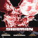 Shamen